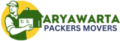 Aryawarta Packers Movers